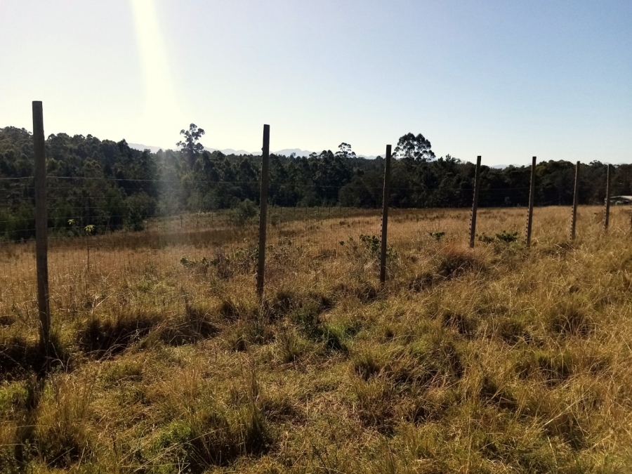  Bedroom Property for Sale in Harkerville A H Western Cape